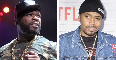 The 80+ Best East Coast Rappers Of All Time .